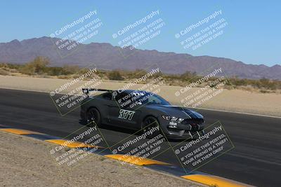 media/Feb-19-2023-Nasa (Sun) [[3f7828b844]]/Time Trial/Session 2 (Turn 3 Inside)/